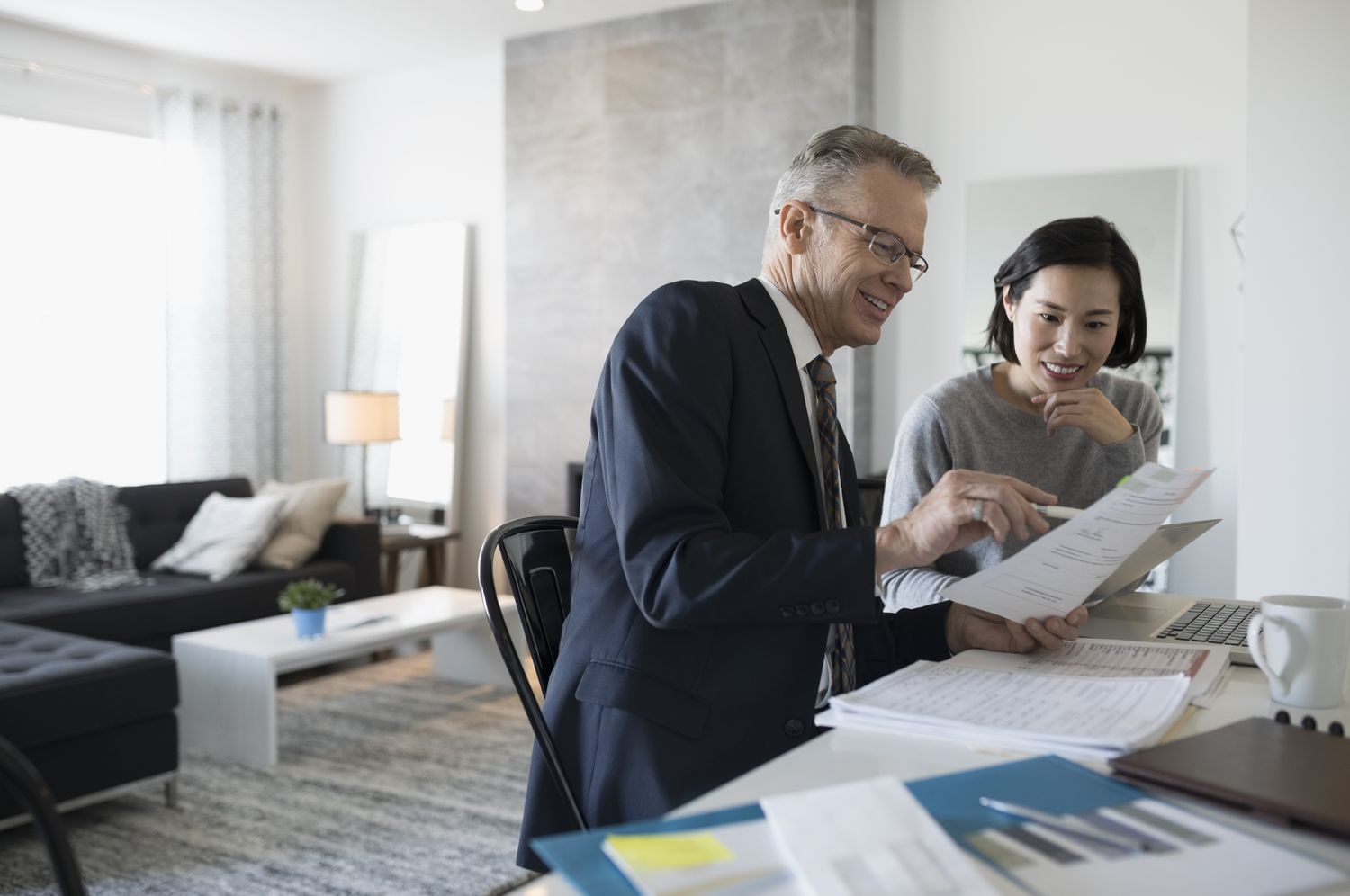 If You Already Have a Trust or Freeze, Here Is How to Know Whether It Still Fits