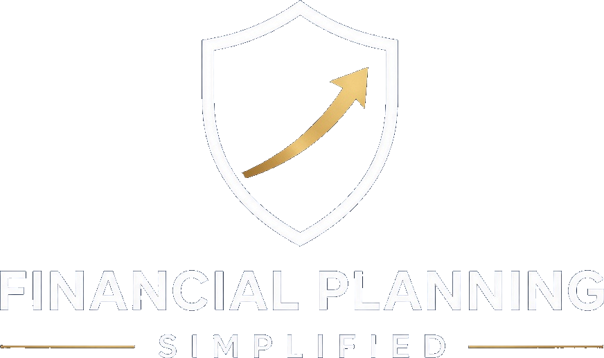 Financial Planning Simplified logo