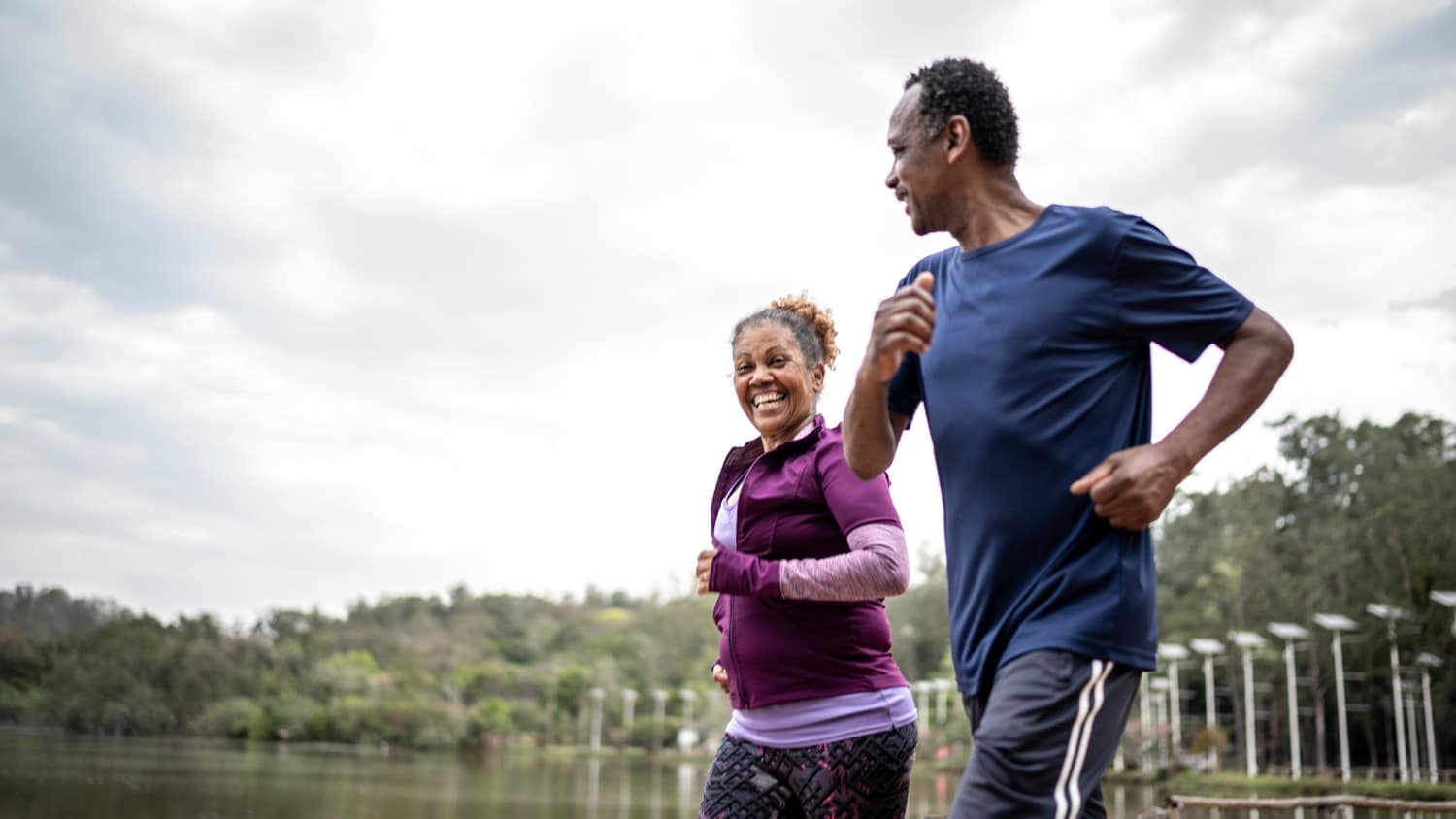 Retirement Planning